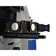 Research Fluorescent Inverted Microscope